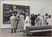 Similar image