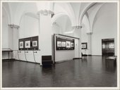 Similar image
