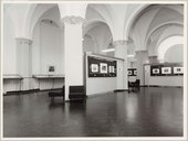 Similar image