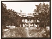 Similar image