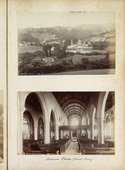 Similar image