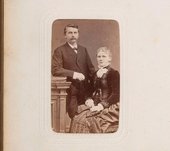 Similar image