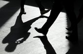 Similar image