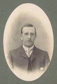 Similar image