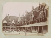 Similar image