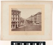 Similar image