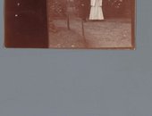 Similar image