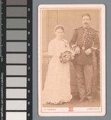 Similar image