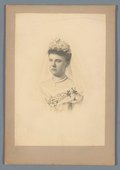 Similar image