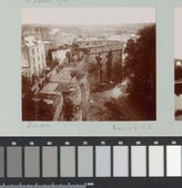 Similar image