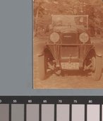 Similar image