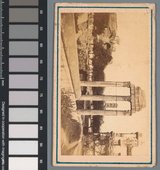 Similar image