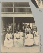 Similar image