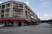 Similar image