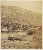 Similar image