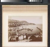 Similar image