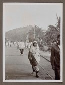 Similar image