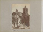 Similar image