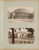 Similar image