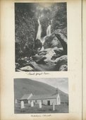 Similar image