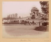 Similar image