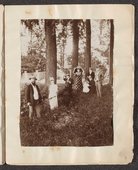 Similar image