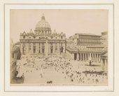 Similar image
