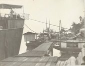 Similar image