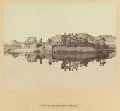 Similar image