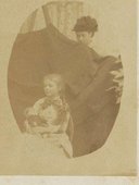 Similar image