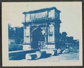 Similar image