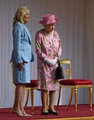 Similar image