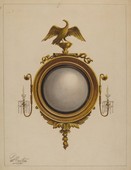 Similar image