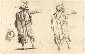 Similar image