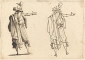 Similar image