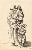 Similar image
