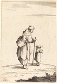 Similar image