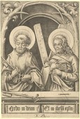 Similar image