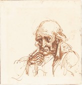 Similar image