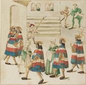Similar image