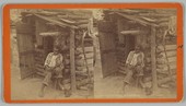 Similar image