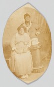 Similar image