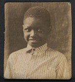 Similar image