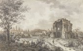 Similar image