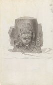 Similar image