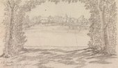Similar image