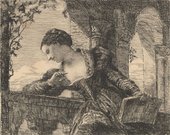 Similar image