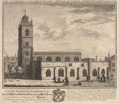 Similar image