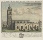Similar image
