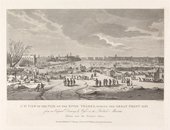 Similar image
